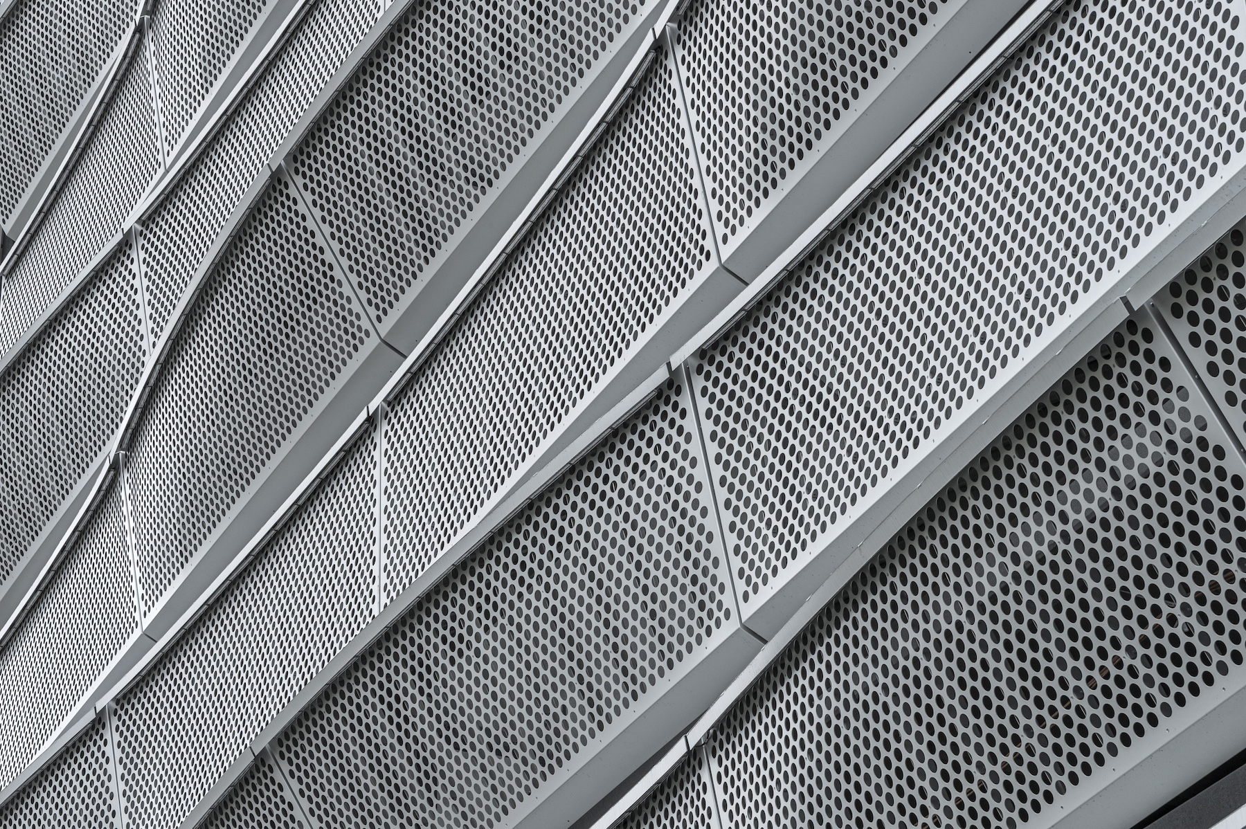 Stamford Transportation Center - Image 5